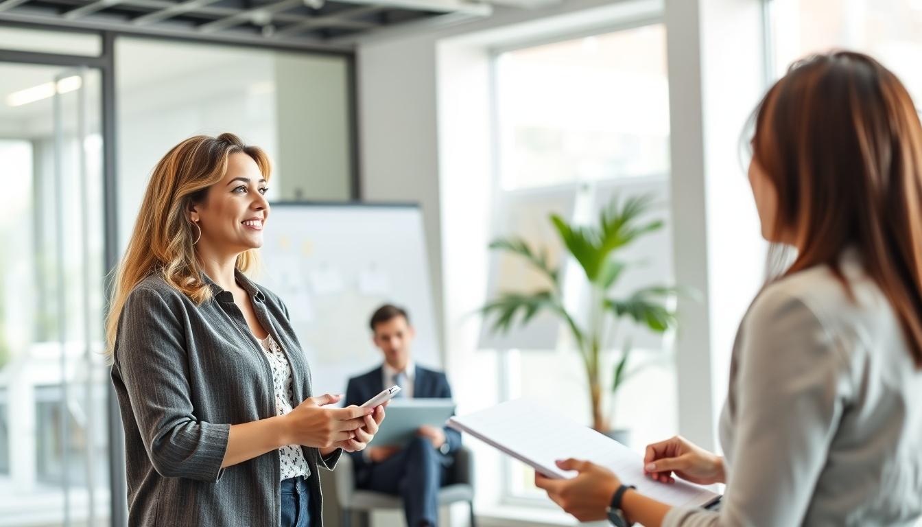 Tailored Mentorship